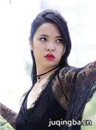 �ҵĺ���������Ա��_ȫ����Ա�������