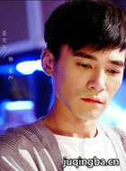 �ҵĺ���������Ա��_ȫ����Ա�������