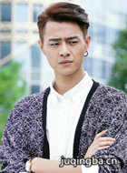 �ҵĺ���������Ա��_ȫ����Ա�������