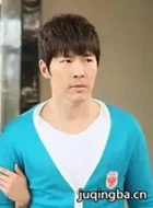 ӵ���Ҹ���Ա��_ȫ����Ա�������