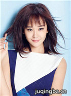 ӵ���Ҹ���Ա��_ȫ����Ա�������