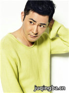 ӵ���Ҹ���Ա��_ȫ����Ա�������