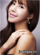 ӵ���Ҹ���Ա��_ȫ����Ա�������