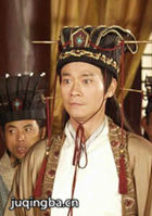 ǧ�ŷ���һ̳����Ա��_ȫ����Ա�������