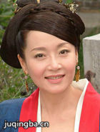 ǧ�ŷ���һ̳����Ա��_ȫ����Ա�������