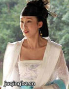 ǧ�ŷ���һ̳����Ա��_ȫ����Ա�������