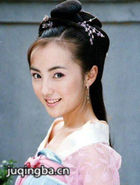 ǧ�ŷ���һ̳����Ա��_ȫ����Ա�������