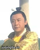 ǧ�ŷ���һ̳����Ա��_ȫ����Ա�������