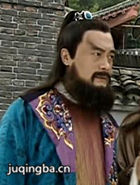 ǧ�ŷ���һ̳����Ա��_ȫ����Ա�������