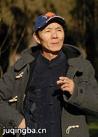 ǧ�ŷ���һ̳����Ա��_ȫ����Ա�������