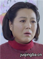 �ƴ�����Ա��_ȫ����Ա�������