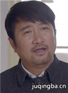 �ƴ�����Ա��_ȫ����Ա�������