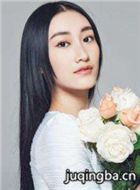 �ƴ�����Ա��_ȫ����Ա�������