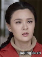 �ƴ�����Ա��_ȫ����Ա�������