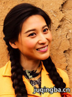 �ƴ�����Ա��_ȫ����Ա�������