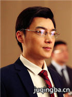 �ƴ�����Ա��_ȫ����Ա�������