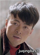 �ƴ�����Ա��_ȫ����Ա�������