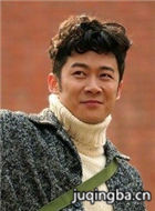 �ƴ�����Ա��_ȫ����Ա�������