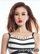 �ƴ�����Ա��_ȫ����Ա�������