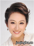 �ƴ�����Ա��_ȫ����Ա�������