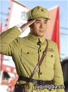 ����ɢ����Ա��_ȫ����Ա�������