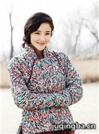 ����ɢ����Ա��_ȫ����Ա�������