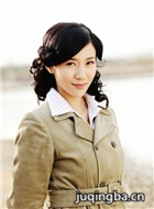 ����ɢ����Ա��_ȫ����Ա�������