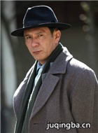 ����ɢ����Ա��_ȫ����Ա�������