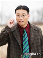 ����ɢ����Ա��_ȫ����Ա�������