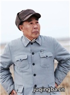 ����ɢ����Ա��_ȫ����Ա�������