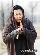 ����ɢ����Ա��_ȫ����Ա�������