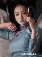 ����ɢ����Ա��_ȫ����Ա�������