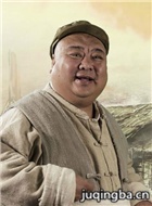 ����ɢ����Ա��_ȫ����Ա�������