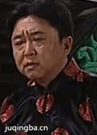 ֪��Ҷ������Ա��_ȫ����Ա�������