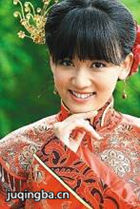 ֪��Ҷ������Ա��_ȫ����Ա�������