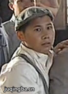 ֪��Ҷ������Ա��_ȫ����Ա�������