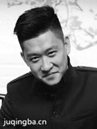 ֪��Ҷ������Ա��_ȫ����Ա�������