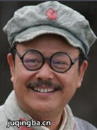 �۹�������Ա��_ȫ����Ա�������