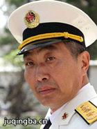 �۹�������Ա��_ȫ����Ա�������