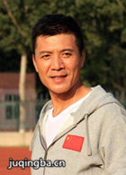 �۹�������Ա��_ȫ����Ա�������