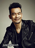 �۹�������Ա��_ȫ����Ա�������