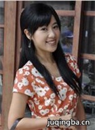 ������Ա��_ȫ����Ա�������