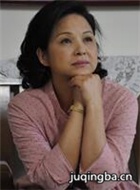 ������Ա��_ȫ����Ա�������