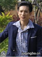 ������Ա��_ȫ����Ա�������