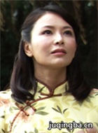 ������Ա��_ȫ����Ա�������