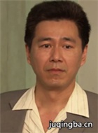 ������Ա��_ȫ����Ա�������