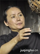 ������Ա��_ȫ����Ա�������