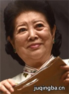 ������Ա��_ȫ����Ա�������