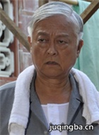 ������Ա��_ȫ����Ա�������