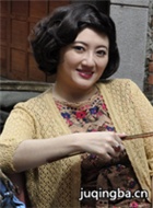 ������Ա��_ȫ����Ա�������